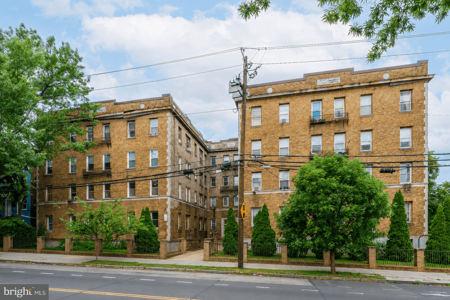 4120 14th Street NW #22 photo 14
