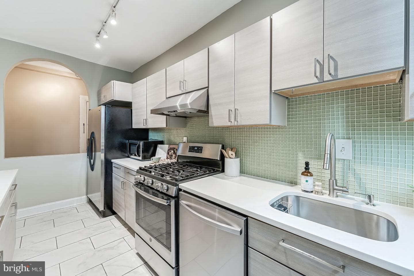 4120 14th Street NW #22 photo 5