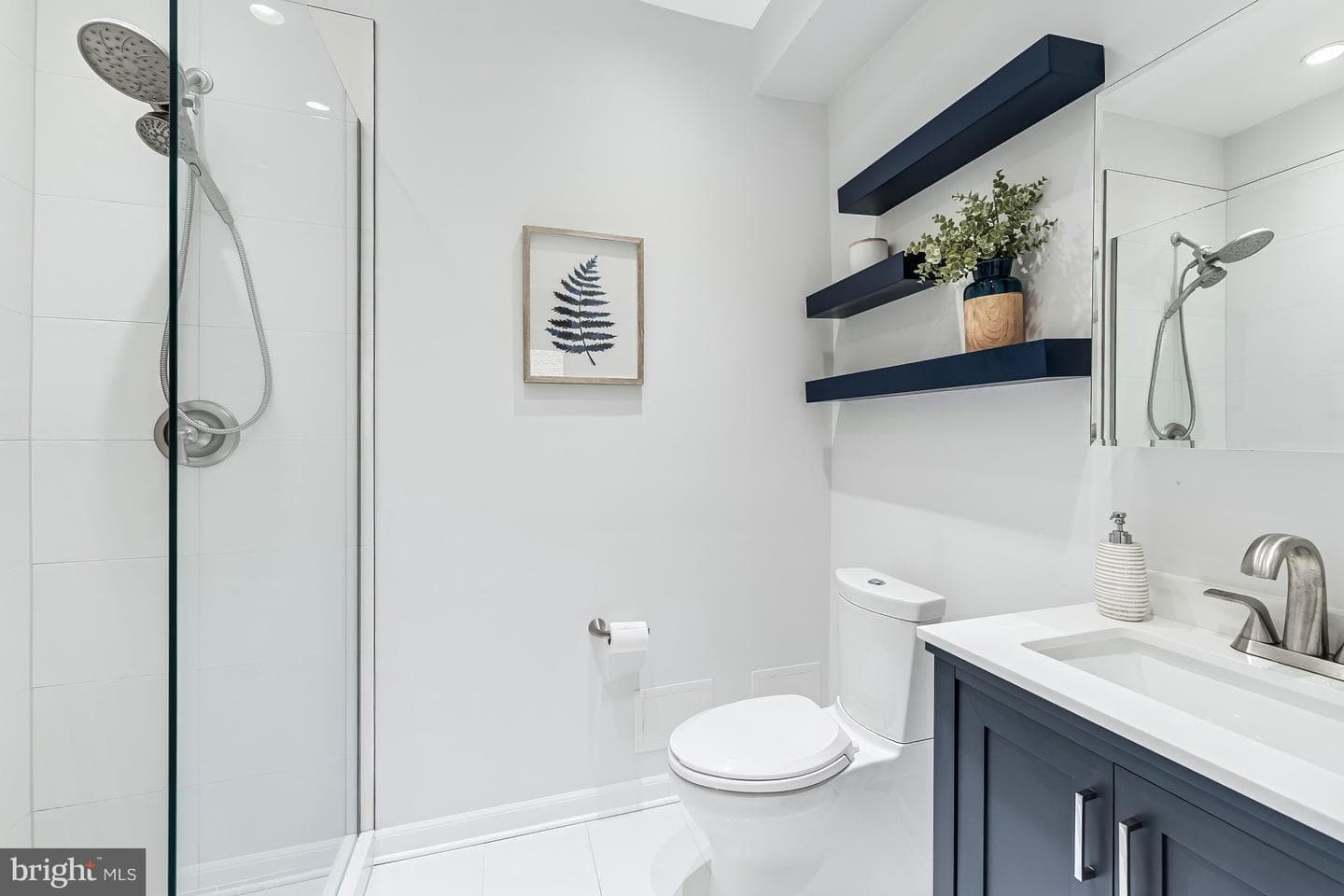 4120 14th Street NW #22 photo 8
