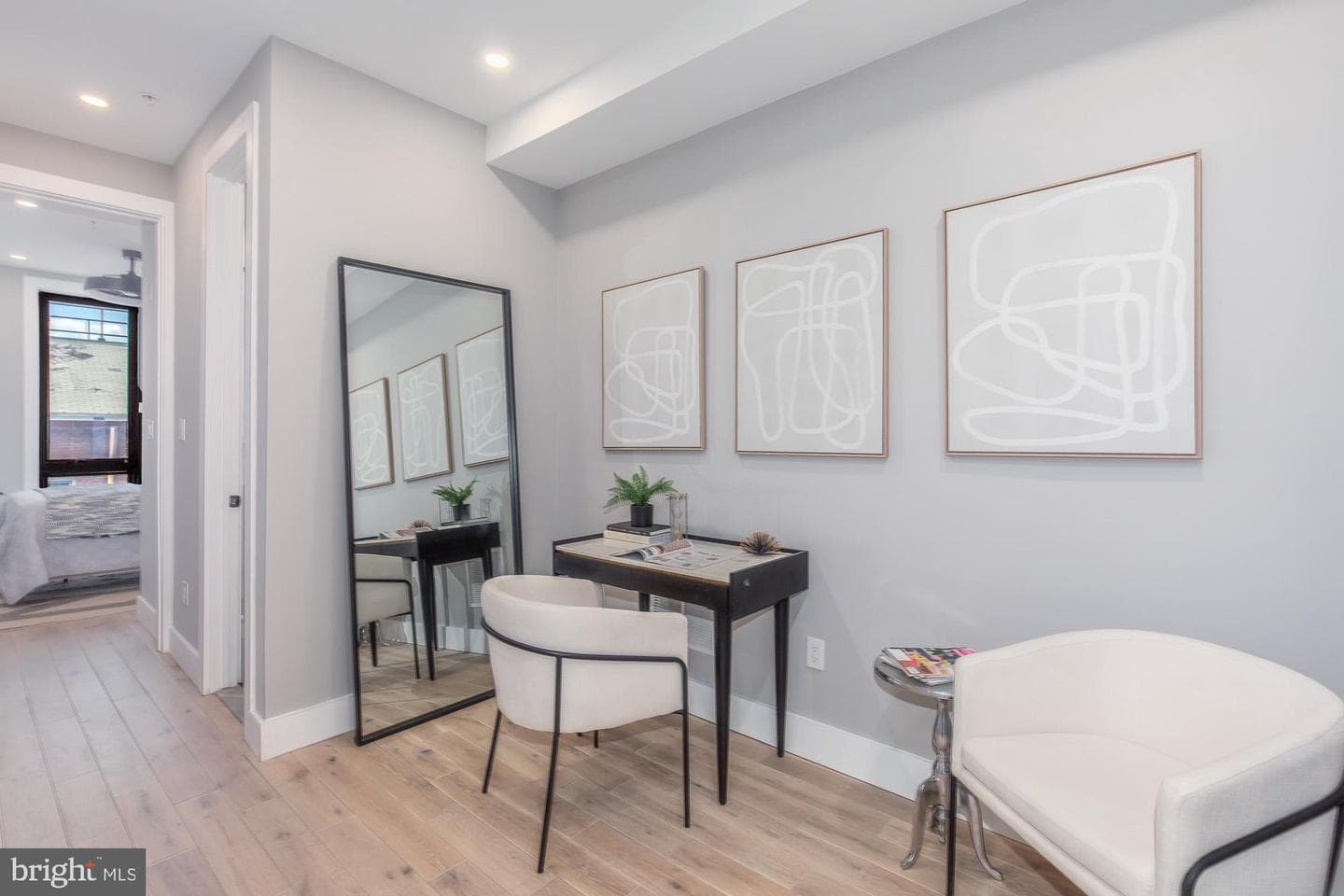 1332 G Street SE #2 photo 22