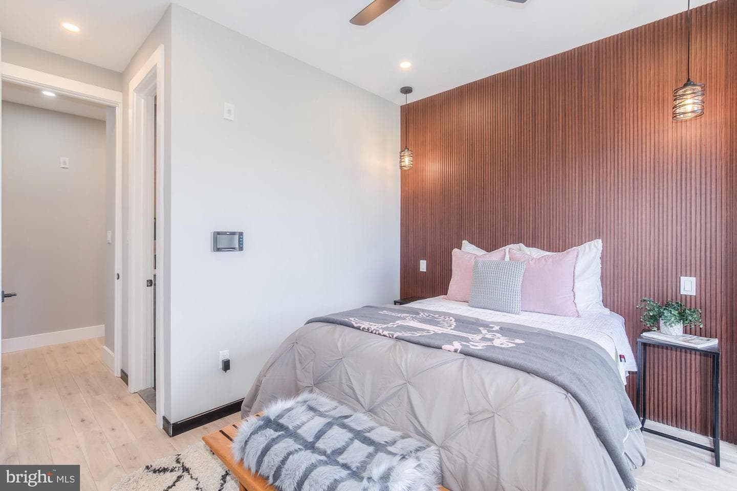1332 G Street SE #2 photo 33
