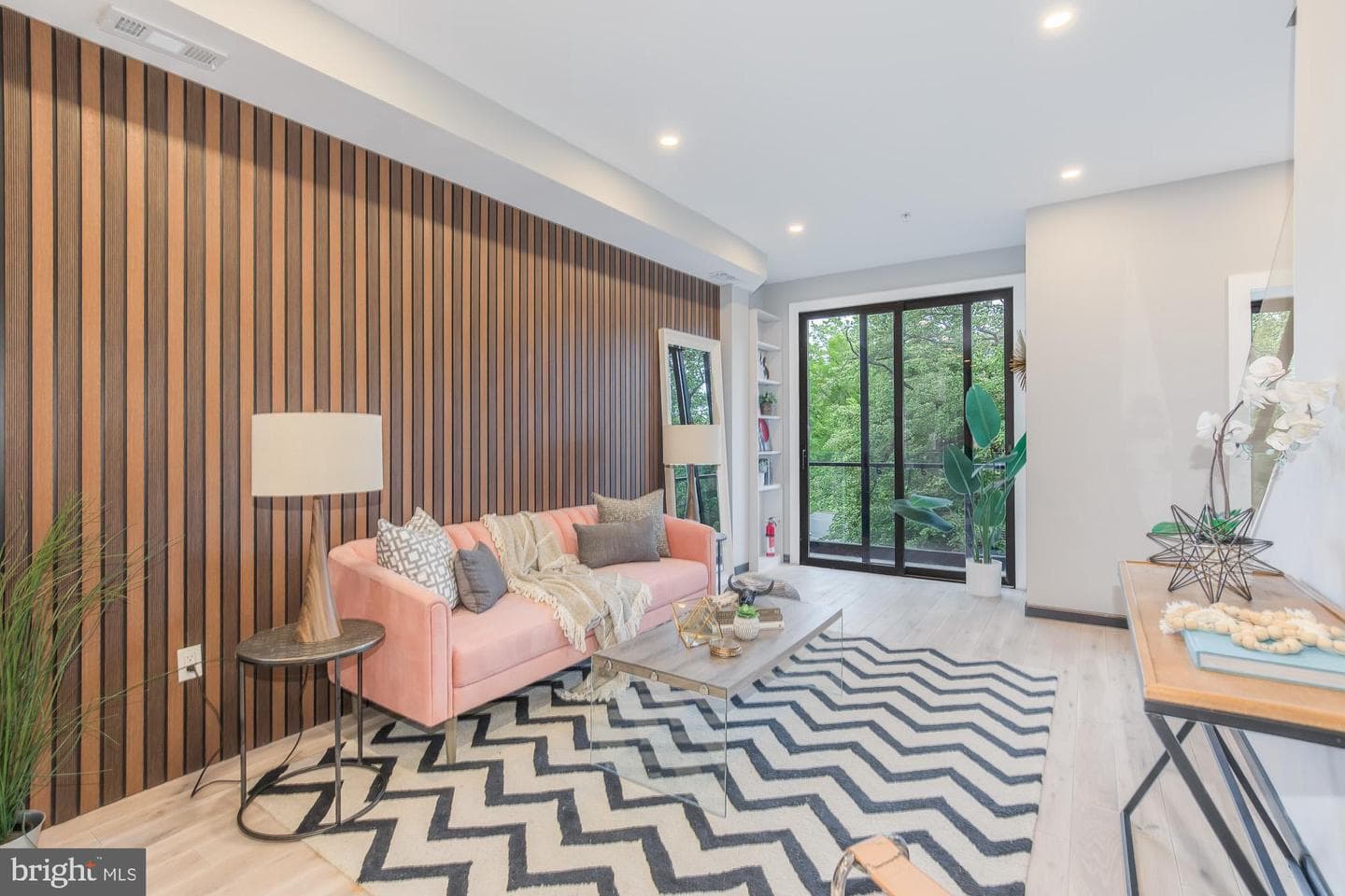 1332 G Street SE #2 photo 6