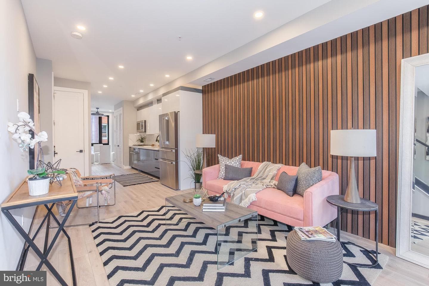 1332 G Street SE #2 photo 8