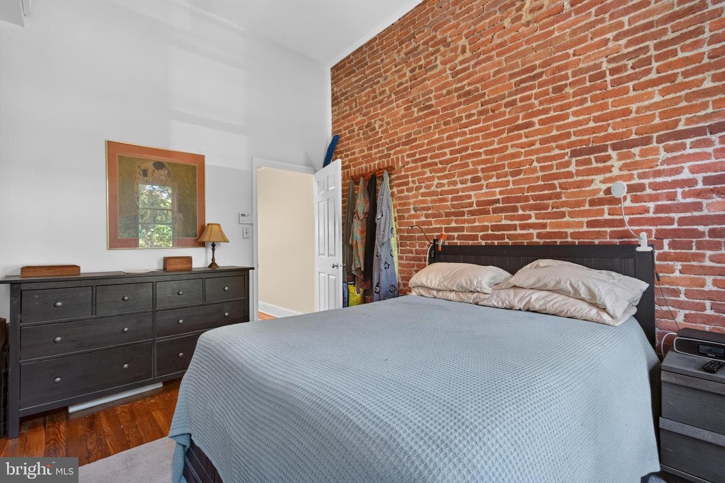 229 10th Street NE photo 19