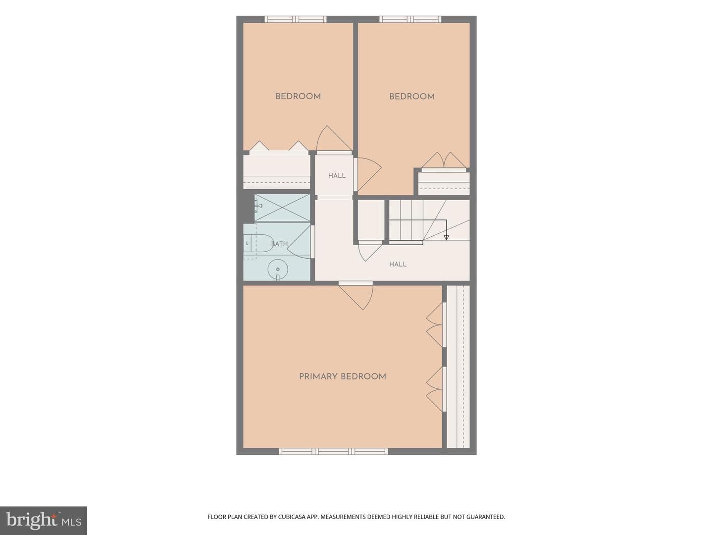 4443 Greenwich Parkway NW photo 40