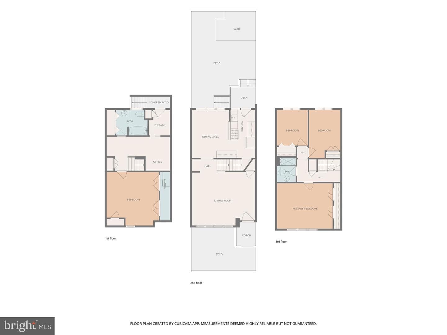 4443 Greenwich Parkway NW photo 41
