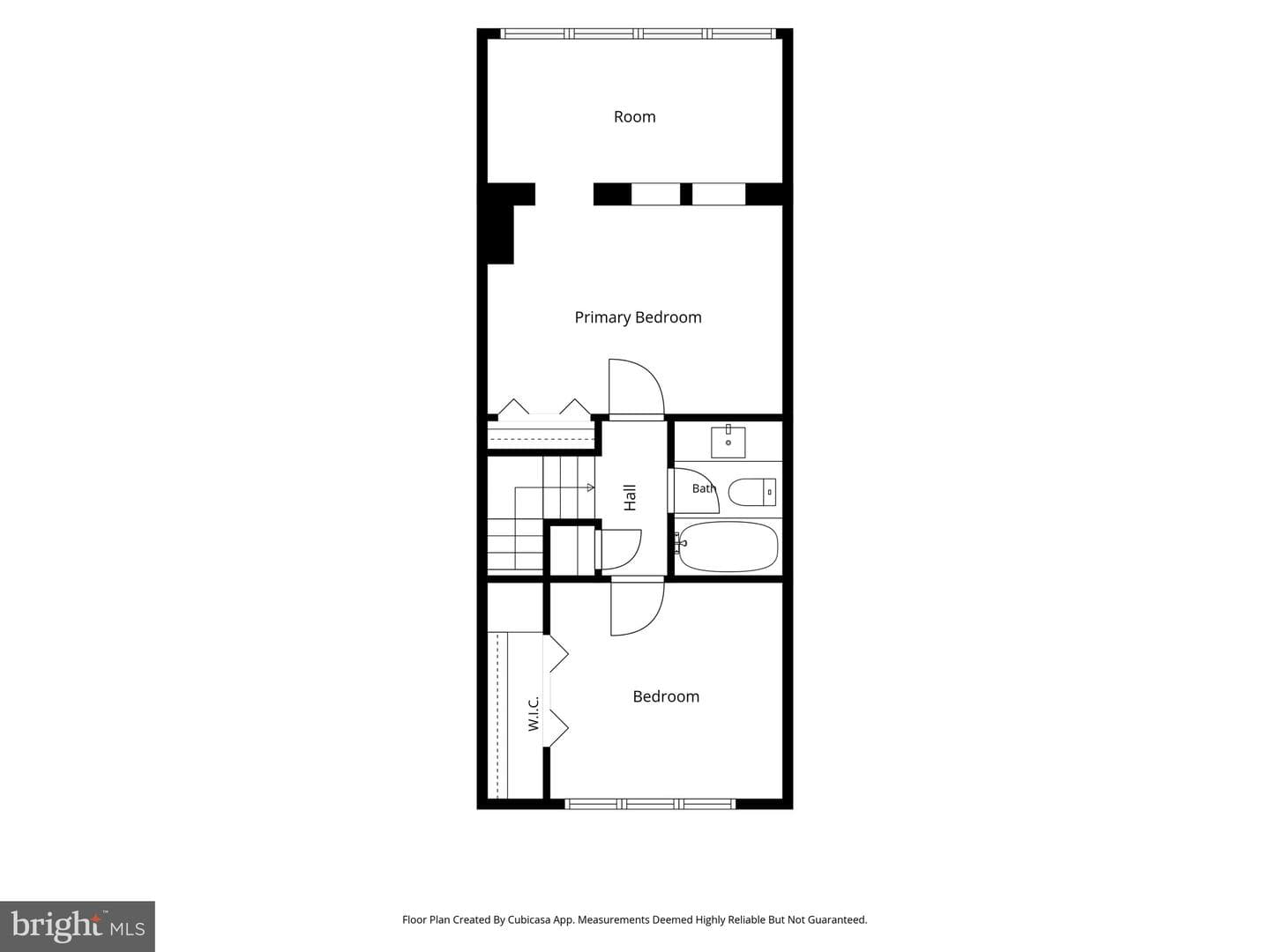1339 Ridge Place SE photo 23