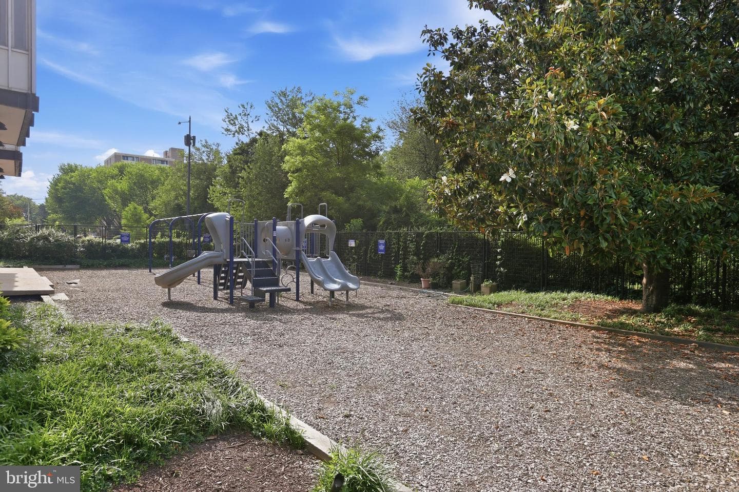 1301 Delaware Street SW #n720 photo 33