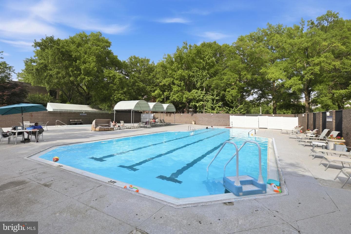 1301 Delaware Street SW #n720 photo 6