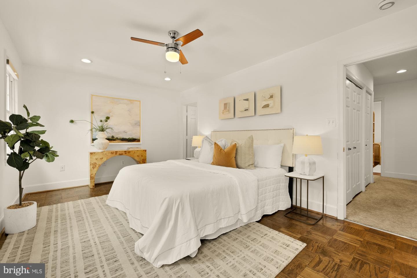 3223 Sutton Place NW #a photo 17