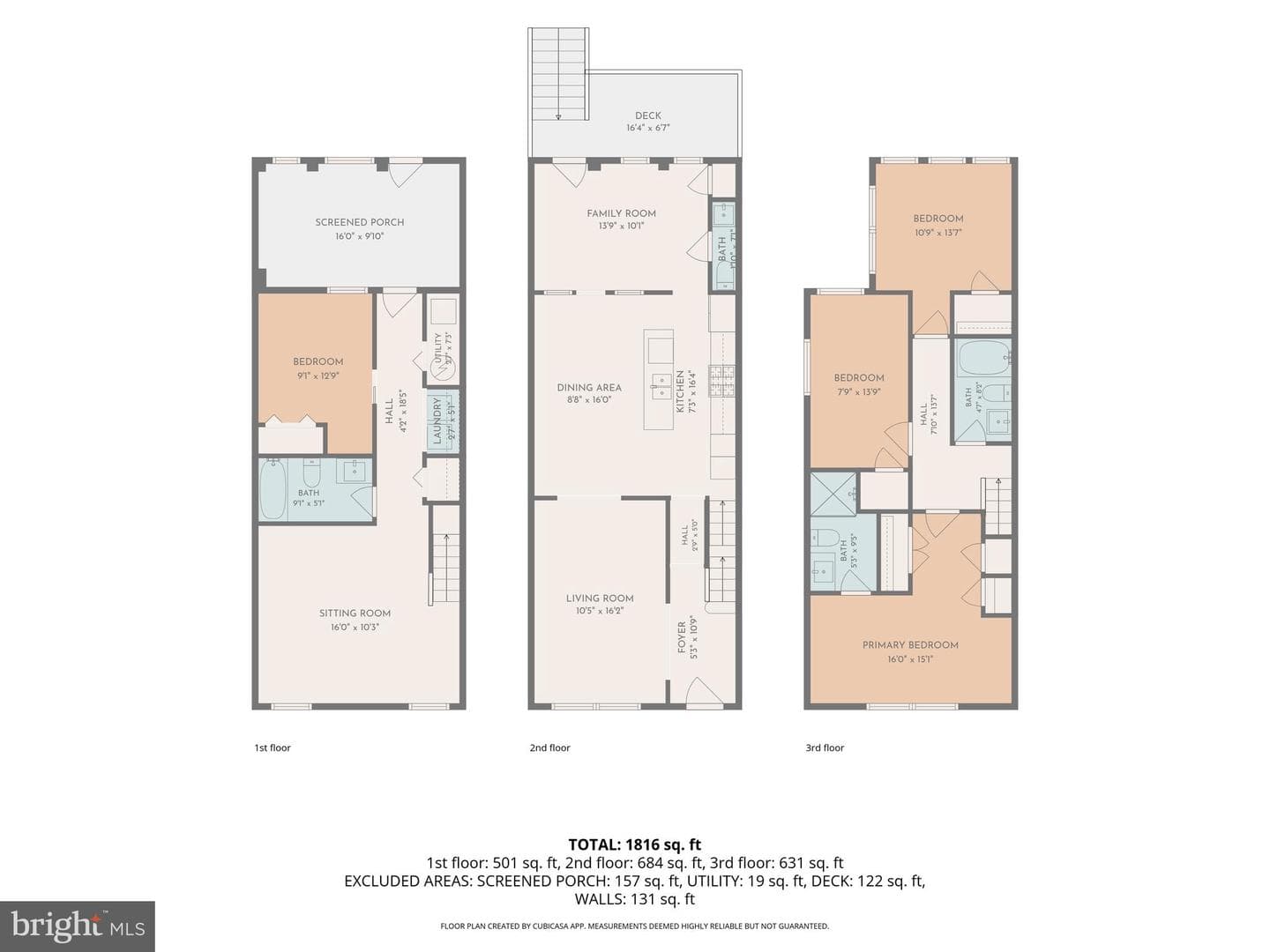 413 Hamilton Street NW photo 49