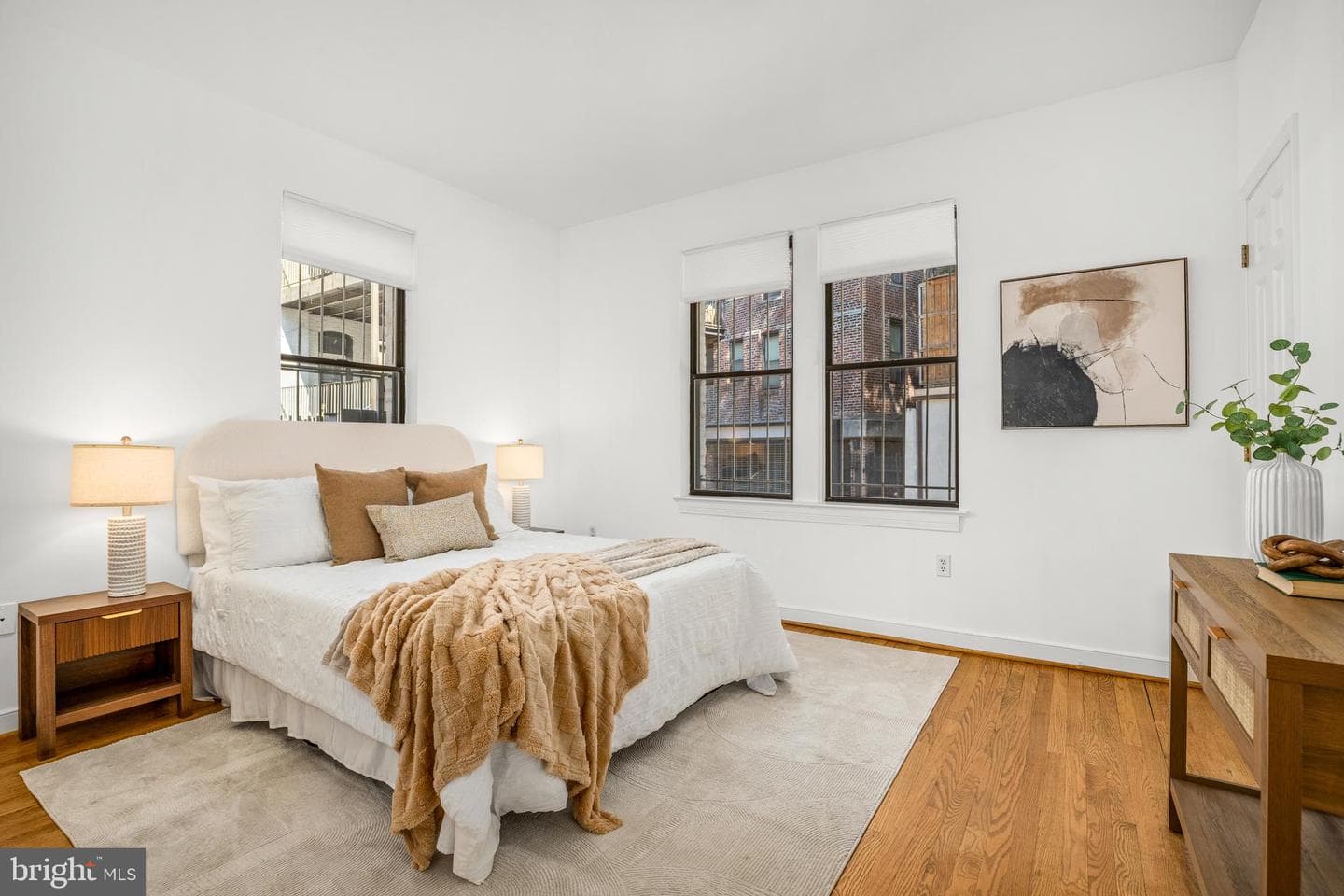 1827 Florida Avenue NW #202 photo 12