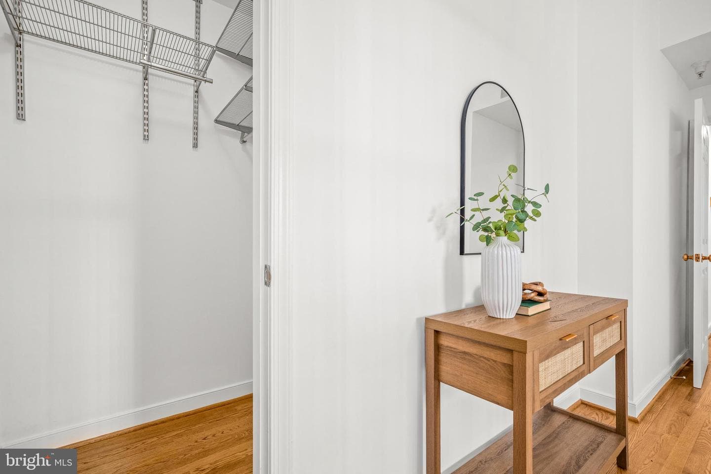 1827 Florida Avenue NW #202 photo 14