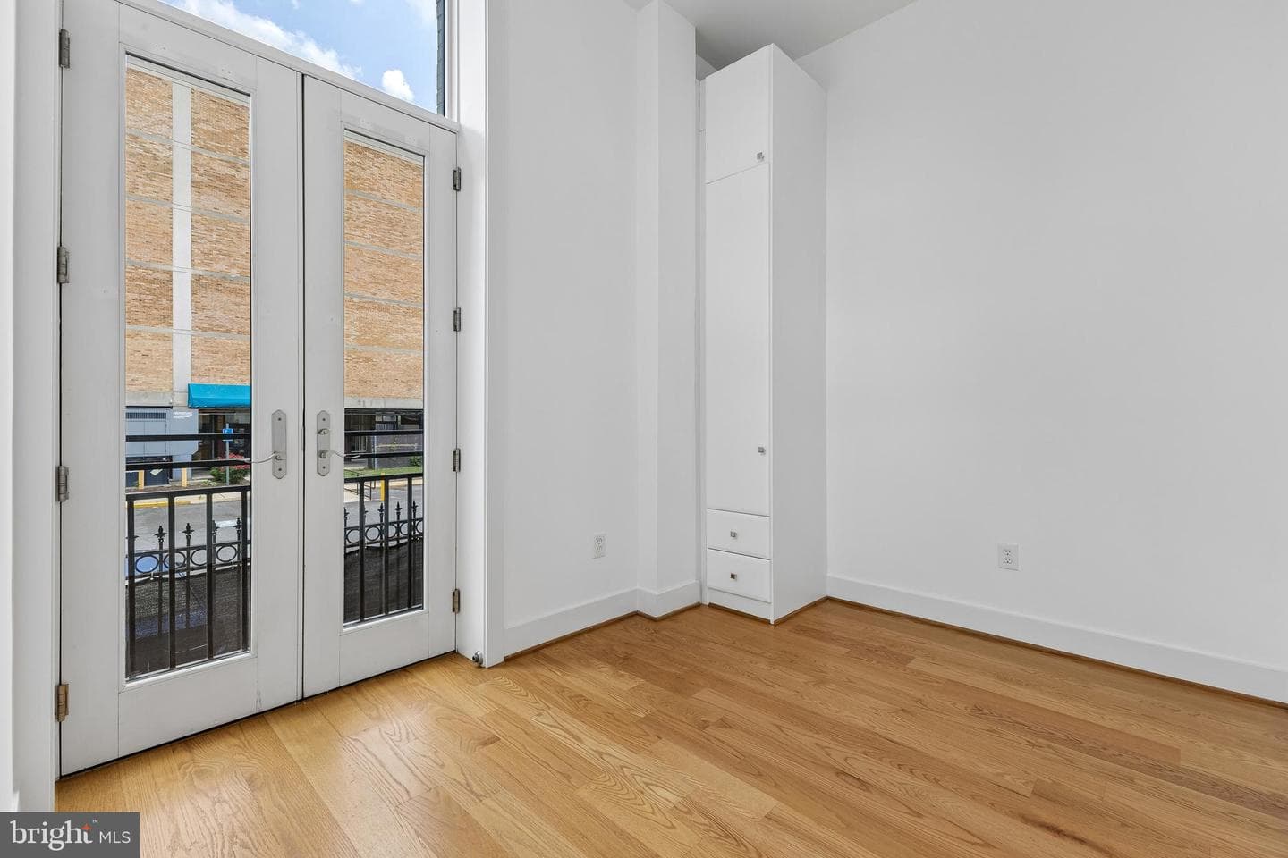 1211 G Street SE #5 photo 16