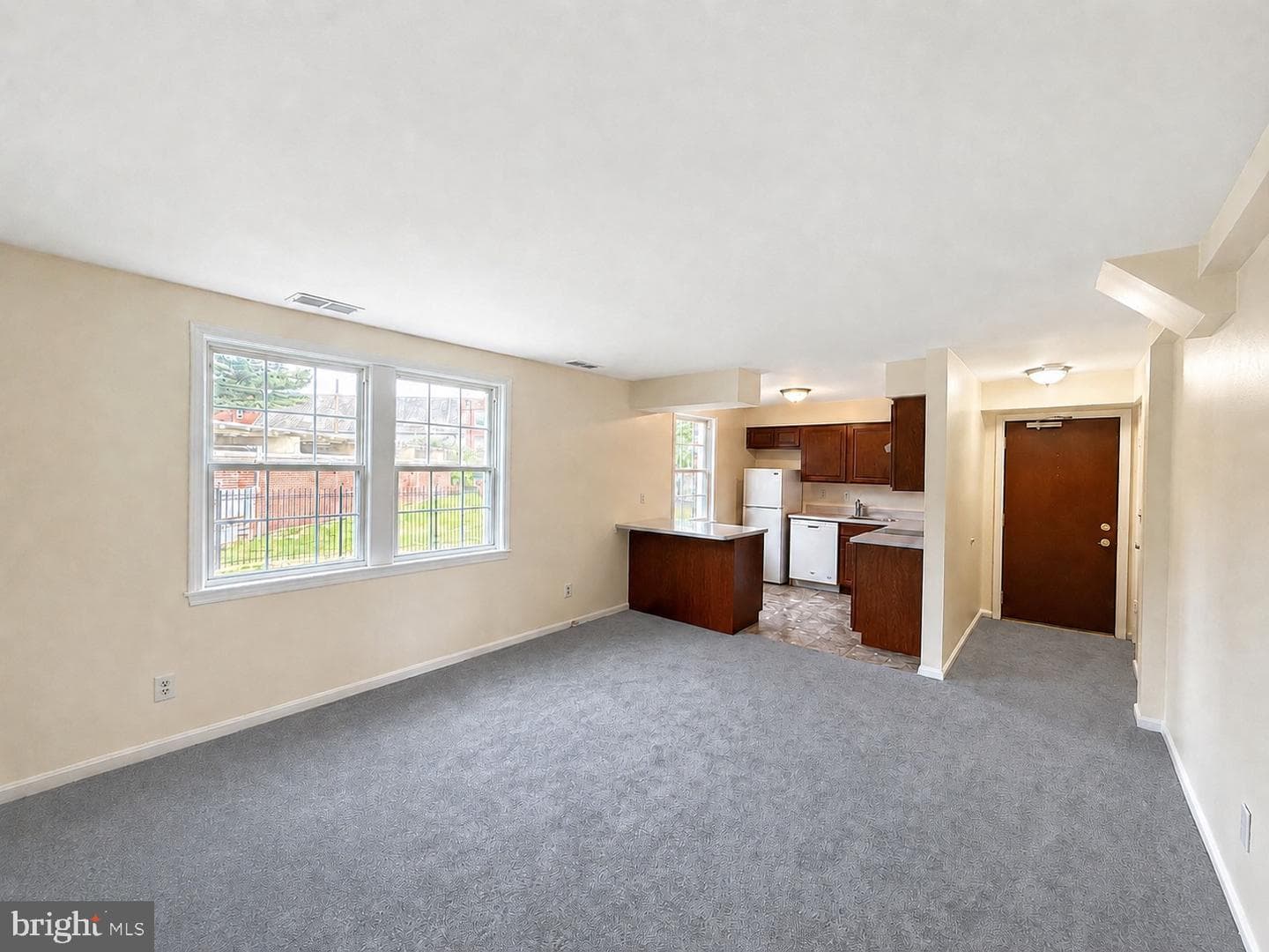3823 W Street SE #201 photo 3
