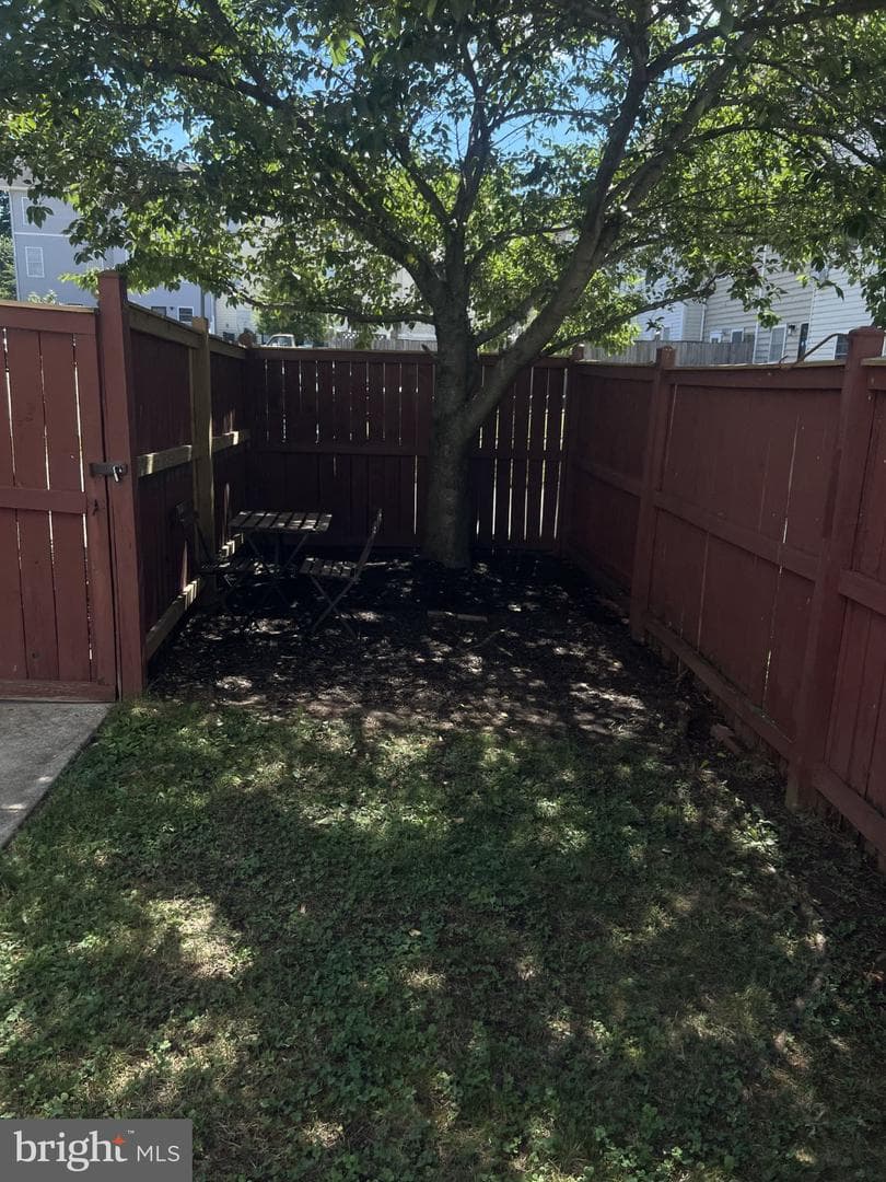 3146 15th Place SE photo 77