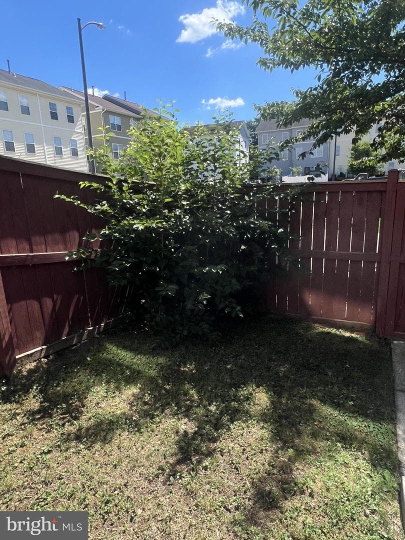 3146 15th Place SE photo 79