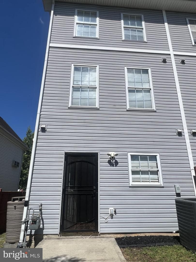 3146 15th Place SE photo 80