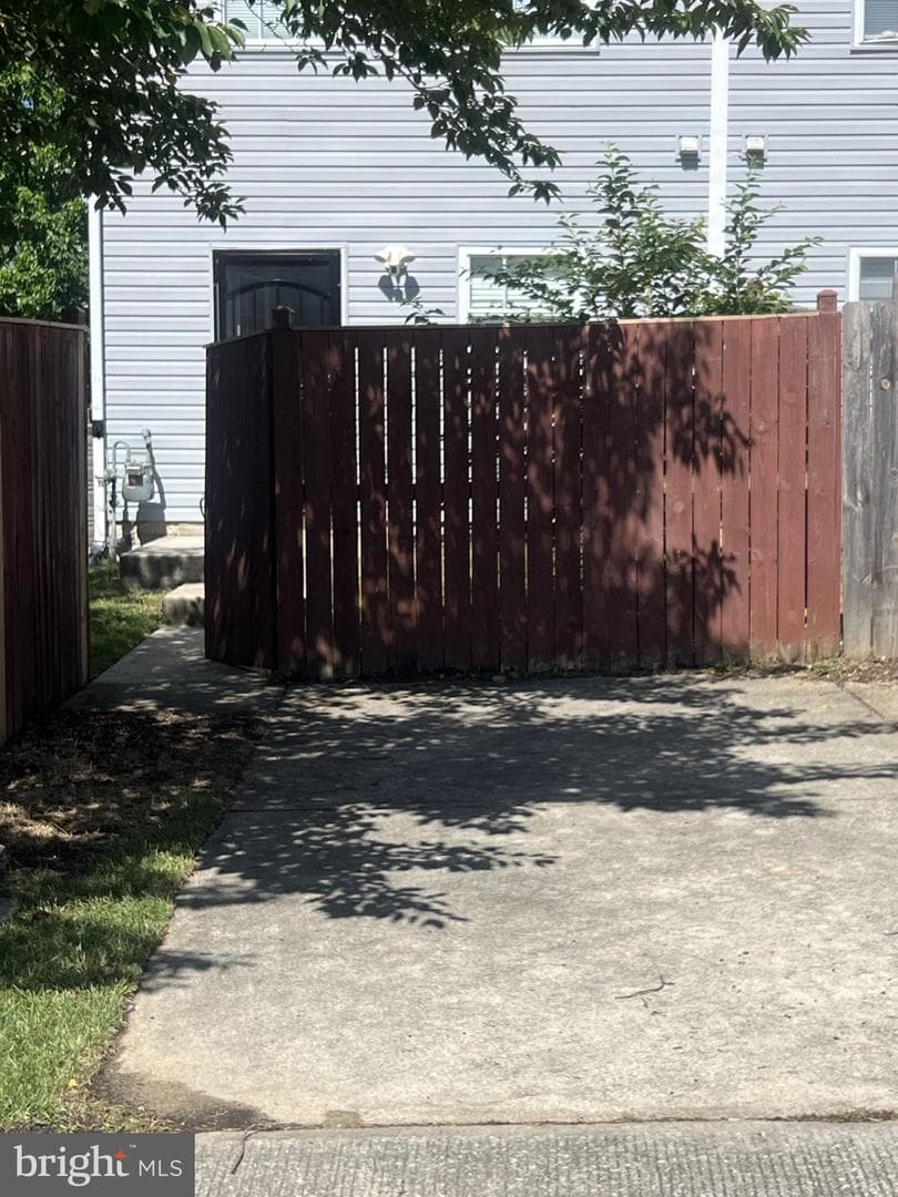 3146 15th Place SE photo 82