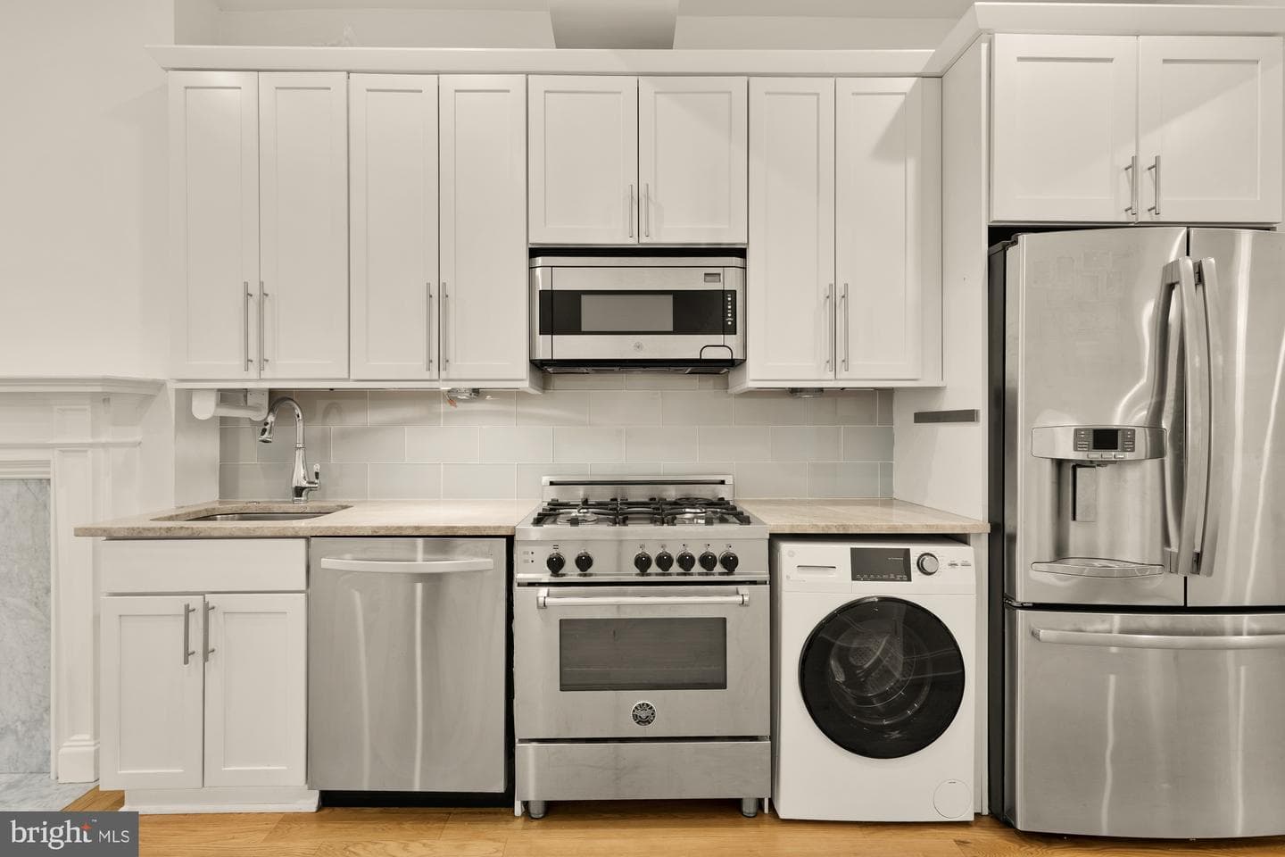 1929 19th Street NW #1 photo 8