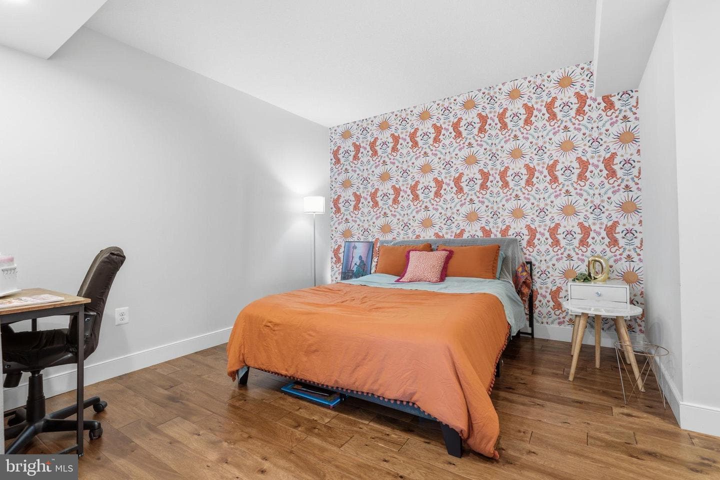 50 Florida Avenue NE #819 photo 22