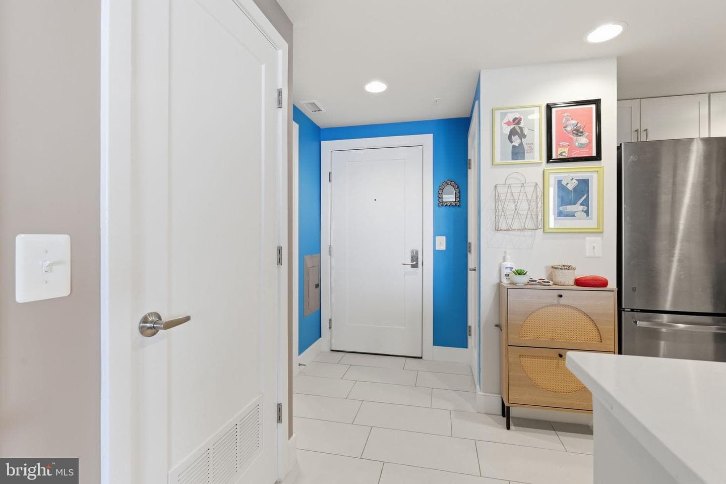 50 Florida Avenue NE #819 photo 9