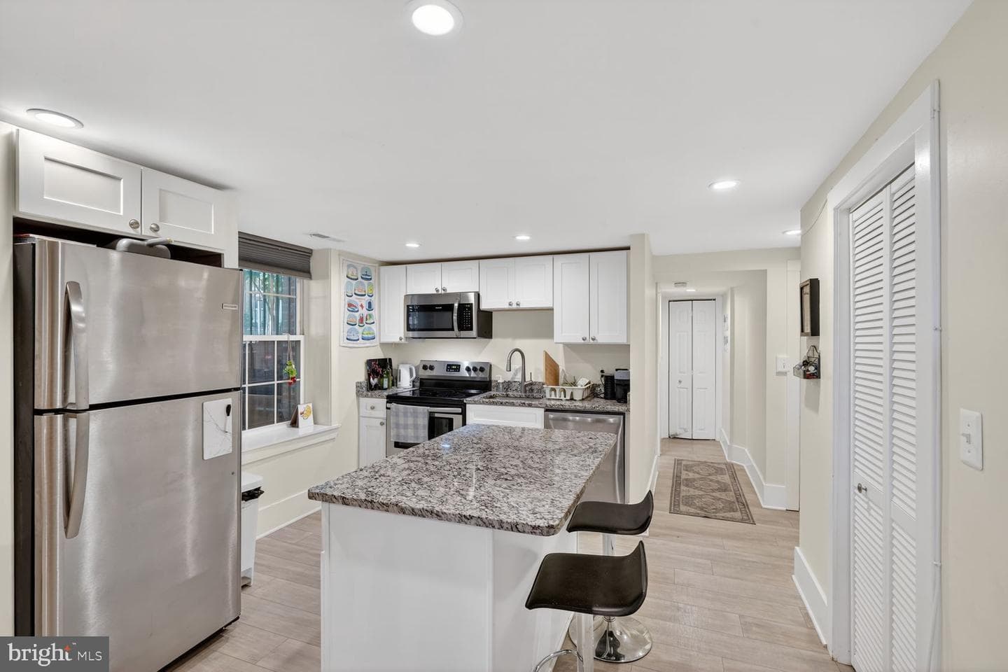 1495 Newton Street NW #b102 photo 10