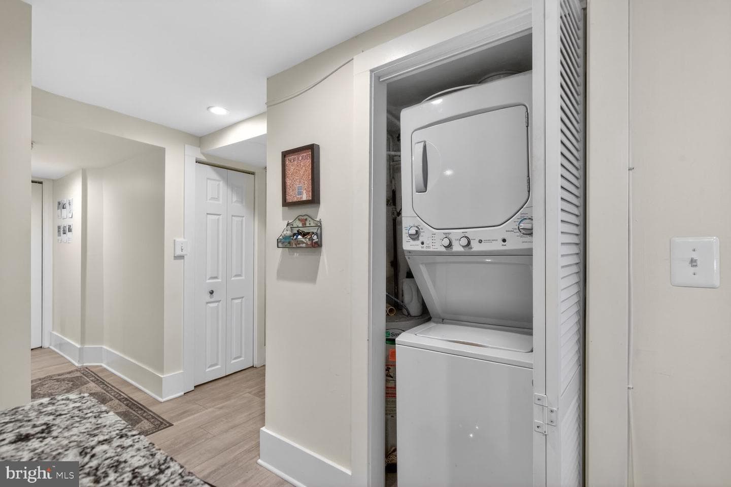 1495 Newton Street NW #b102 photo 12
