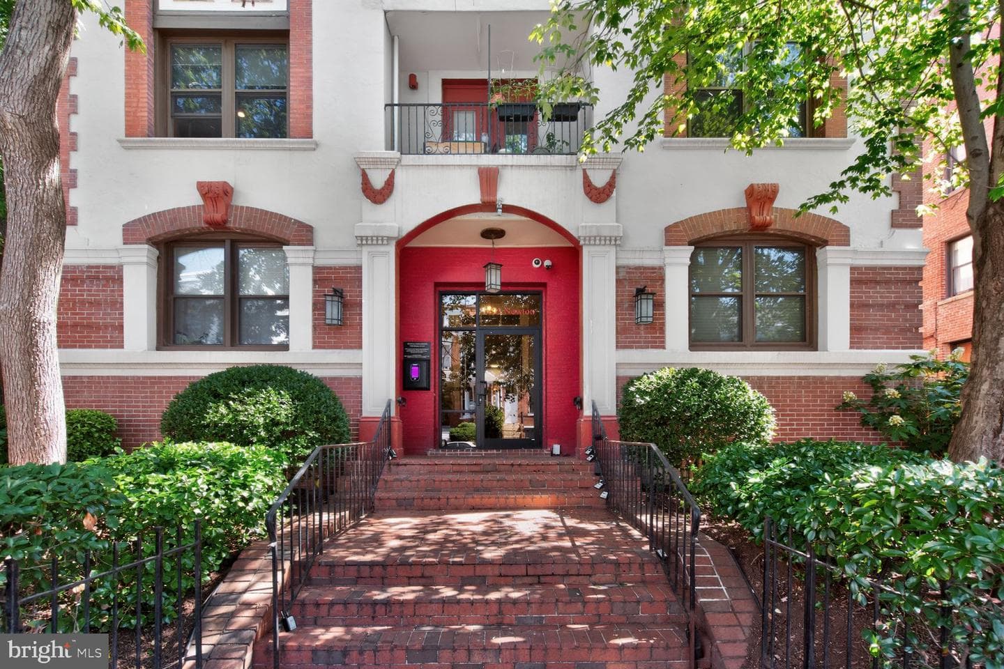 1495 Newton Street NW #b102 photo 19