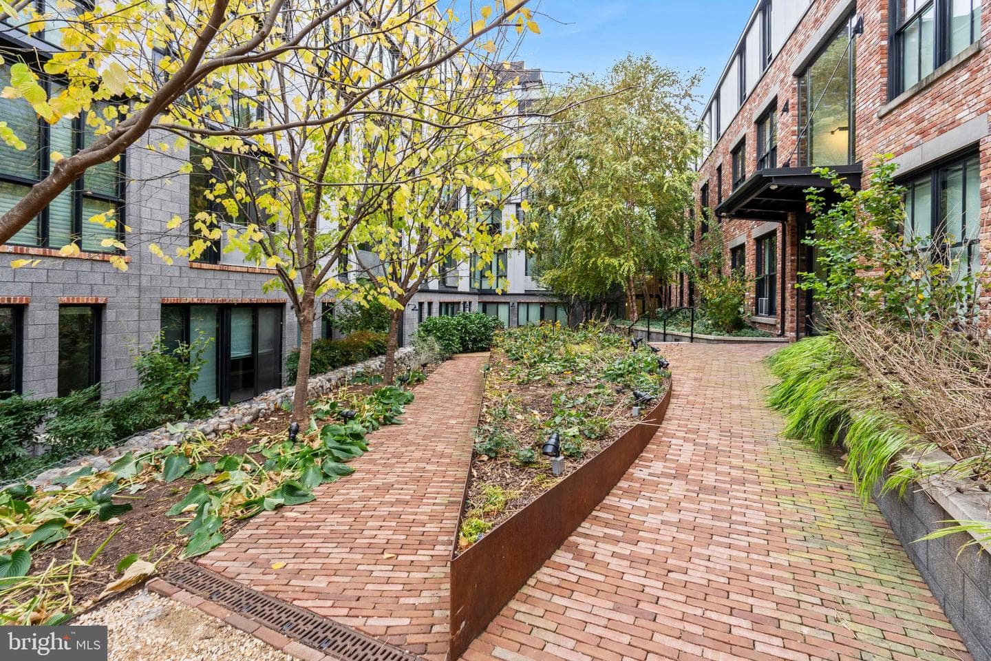 57 N Street NW #ph 408 photo 15