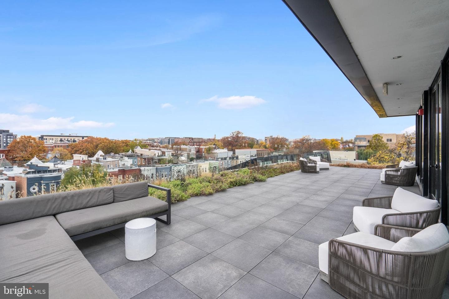 57 N Street NW #ph 408 photo 19