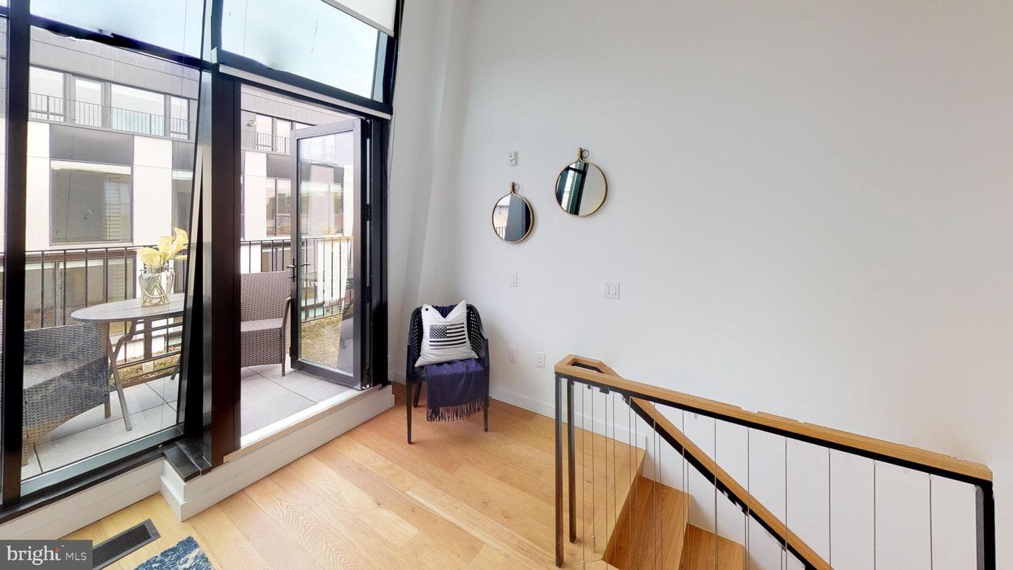 57 N Street NW #ph 408 photo 9
