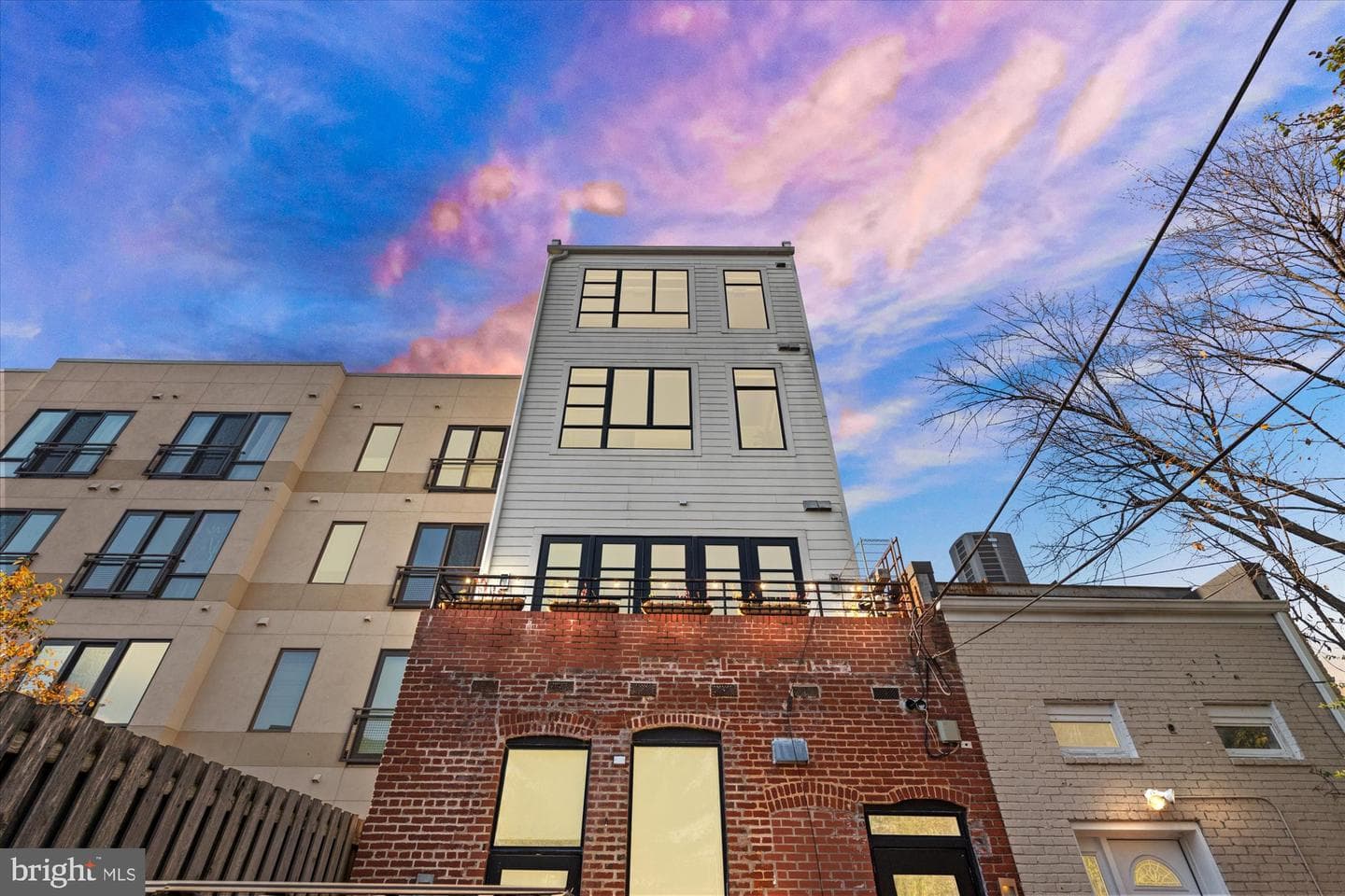 732 15th Street SE #6 photo 4