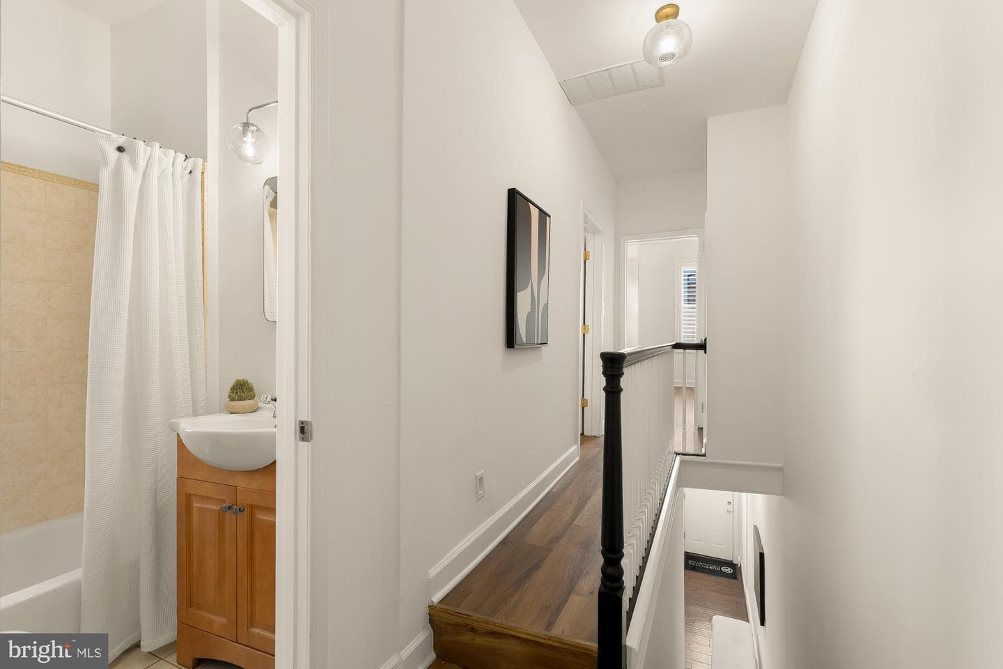 427 R Street NW photo 17