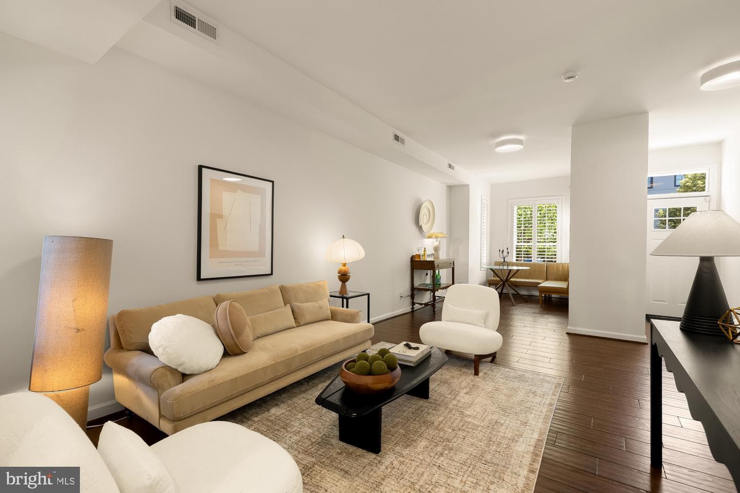 427 R Street NW photo 6
