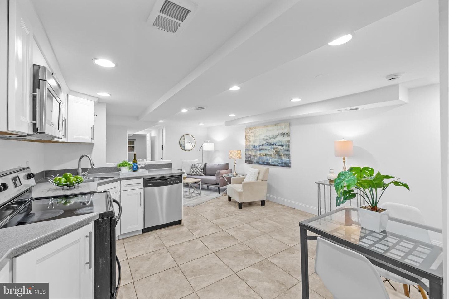 139 S Street NW photo 32