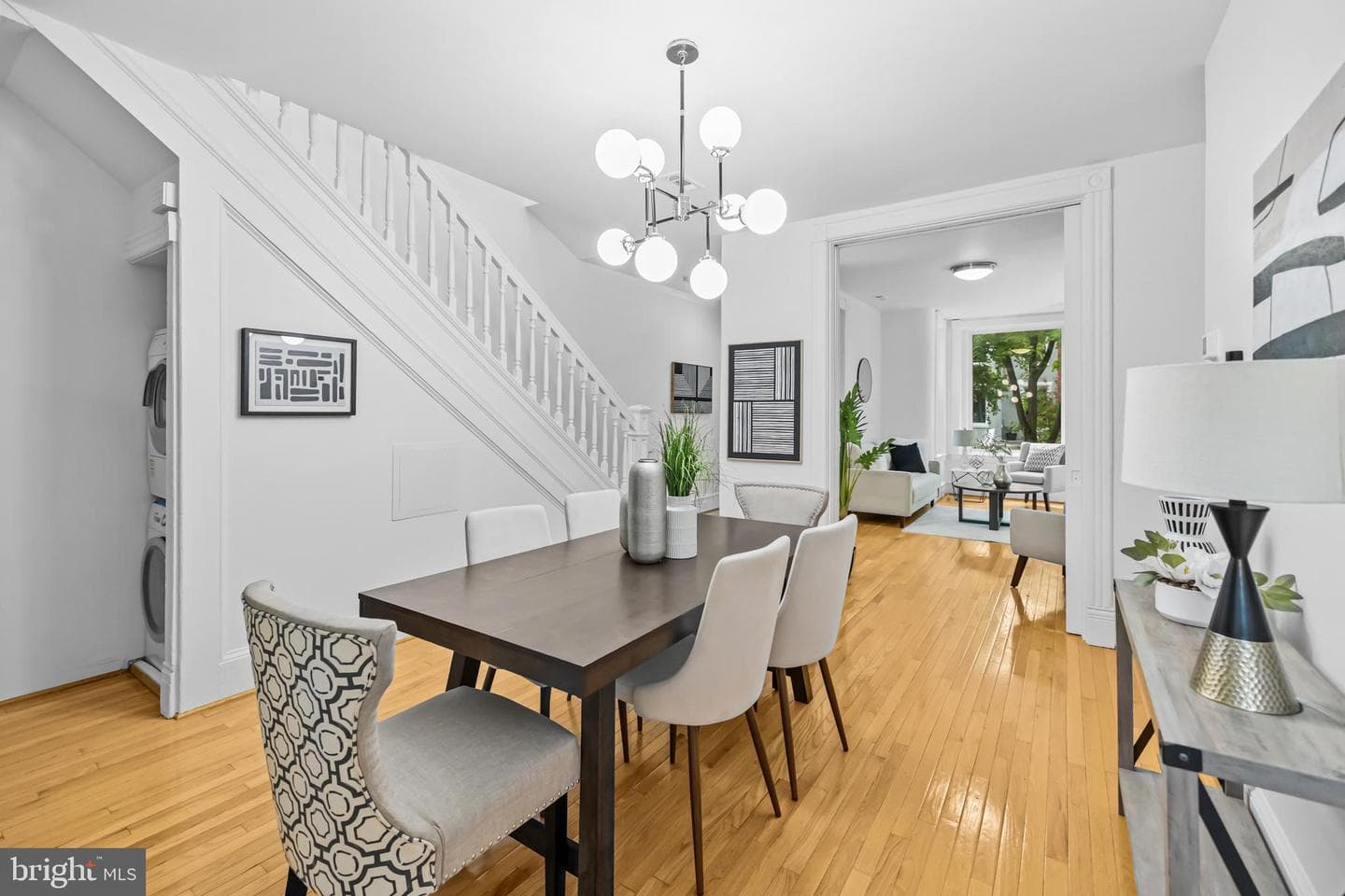 139 S Street NW photo 6
