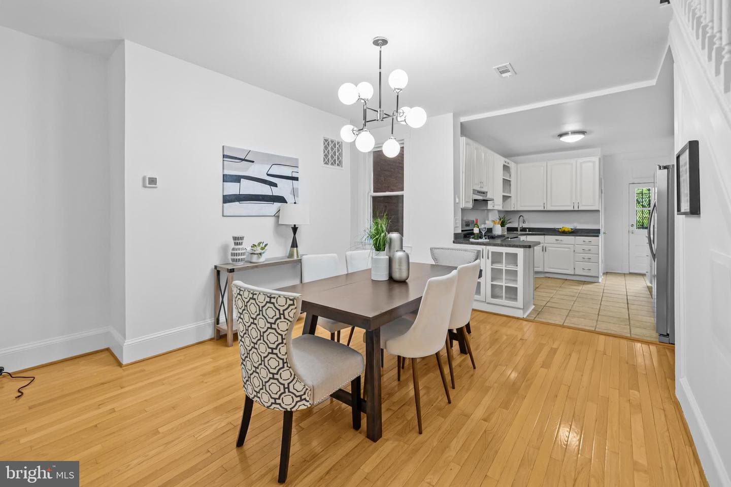 139 S Street NW photo 8