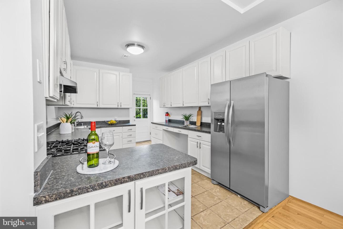 139 S Street NW photo 9
