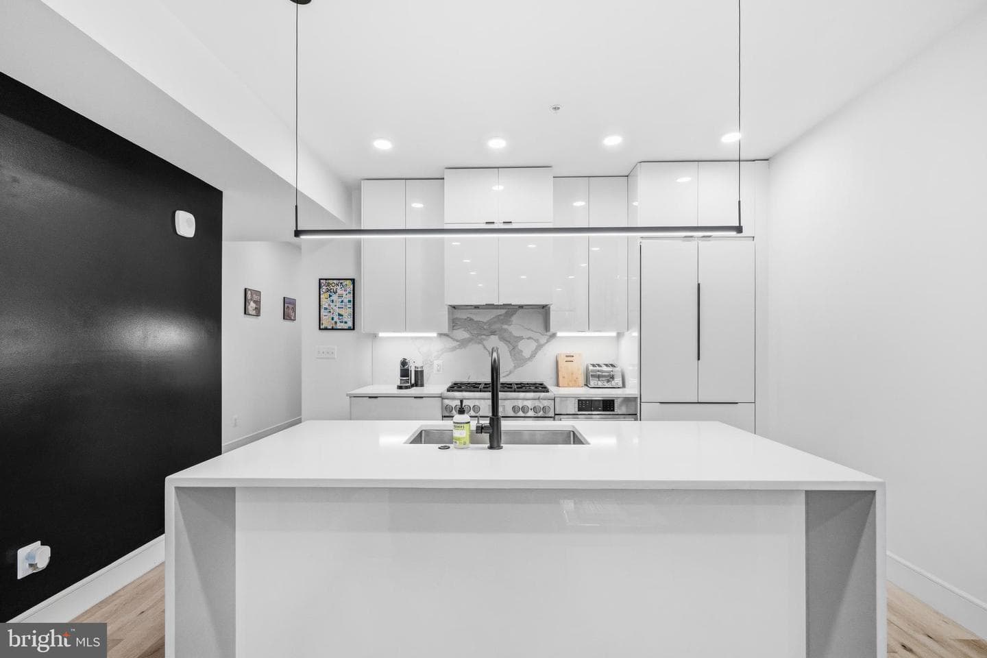 1729 T Street NW #3 photo 12
