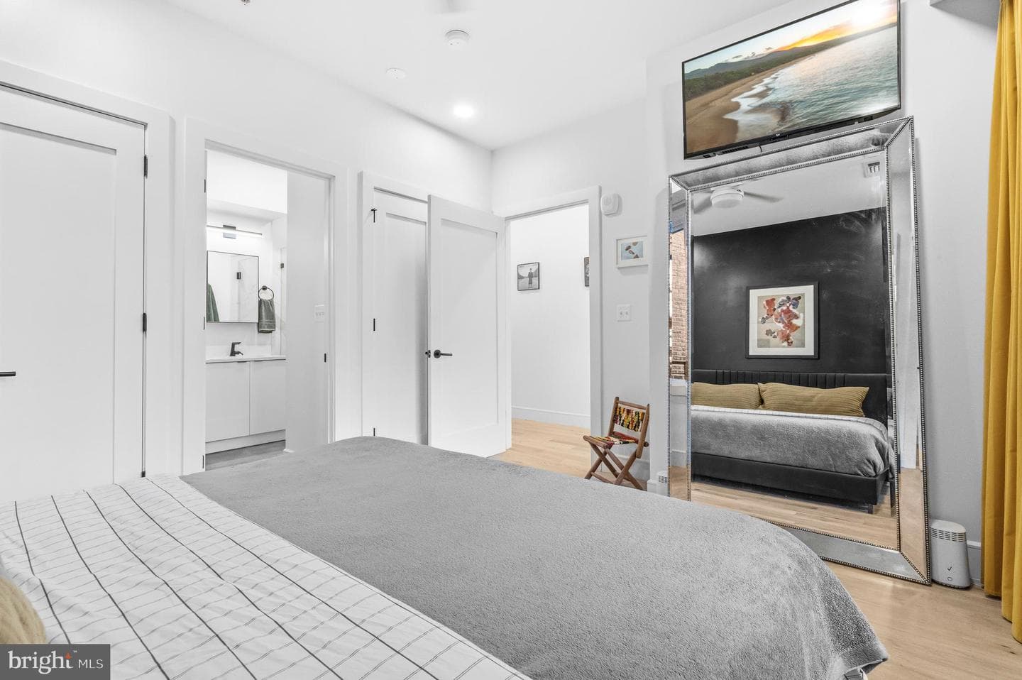 1729 T Street NW #3 photo 19