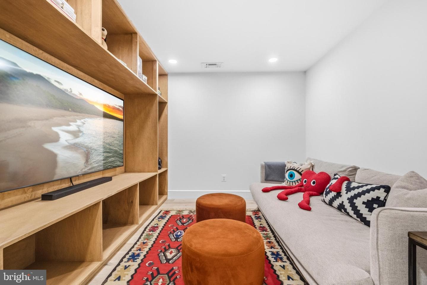 1729 T Street NW #3 photo 27