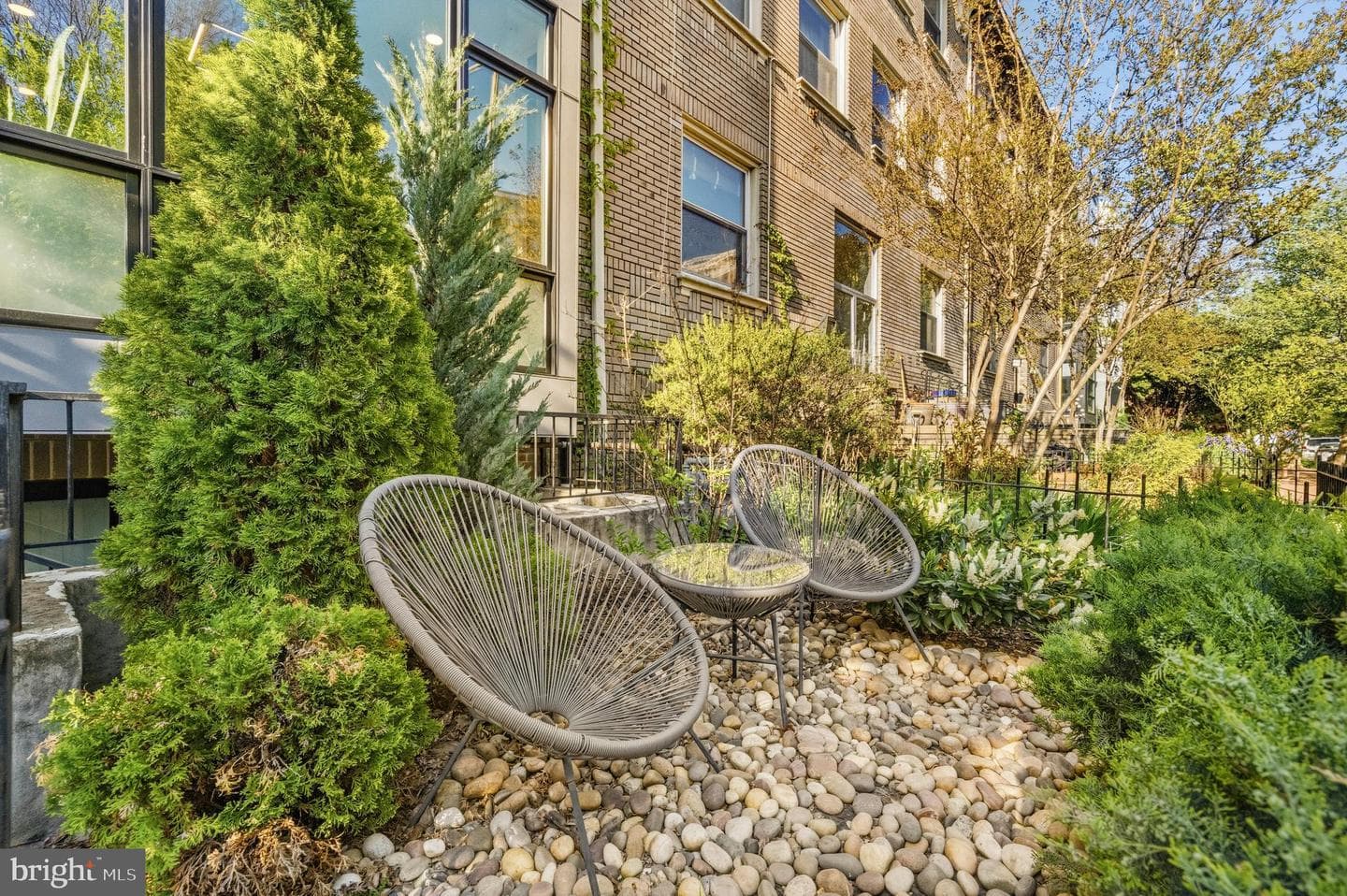 1729 T Street NW #3 photo 35