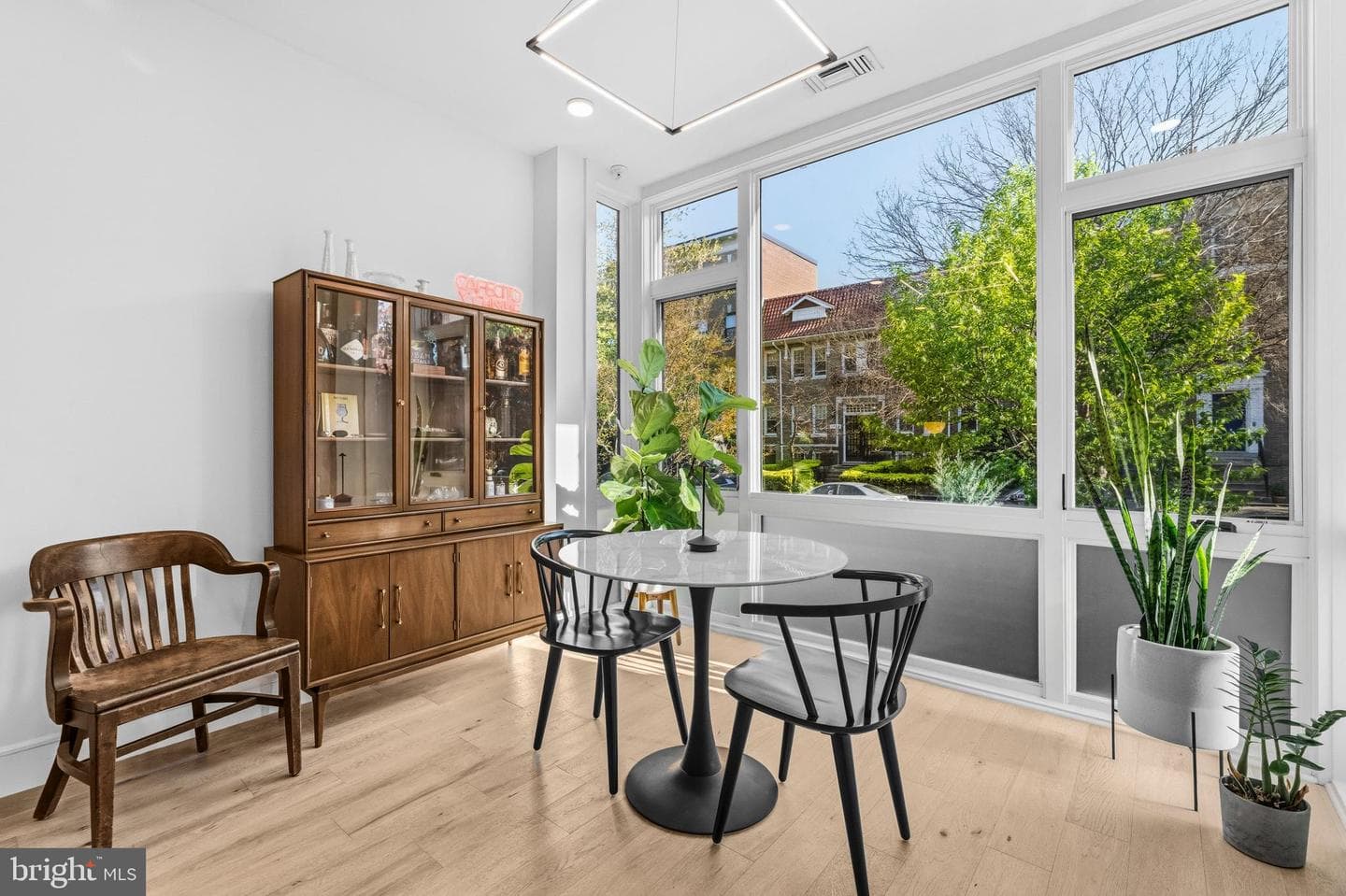 1729 T Street NW #3 photo 5
