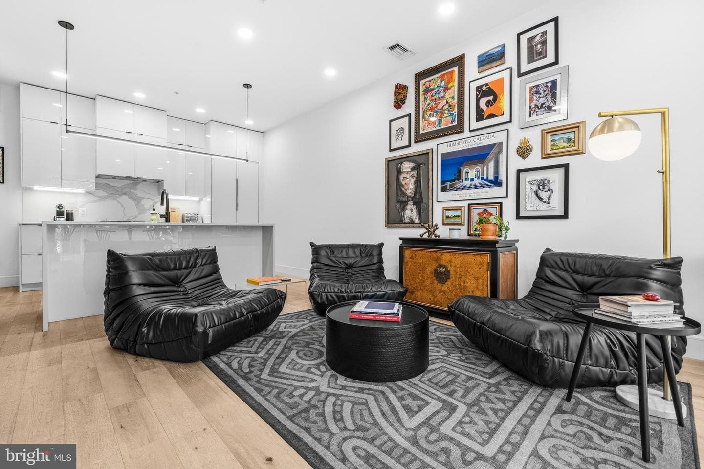 1729 T Street NW #3 photo 8