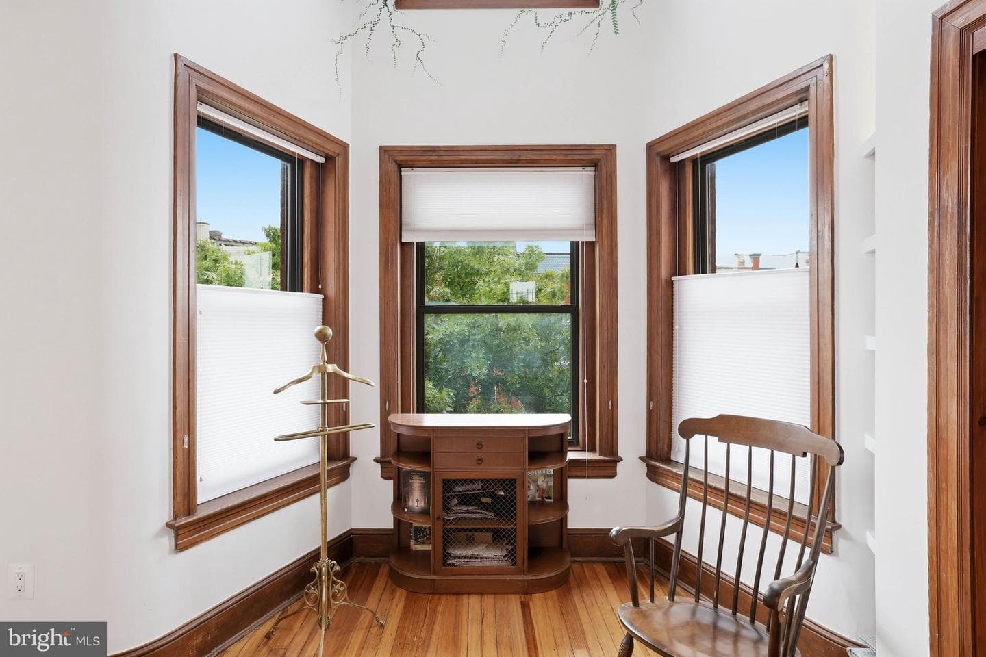 2310 1st Street NW photo 65