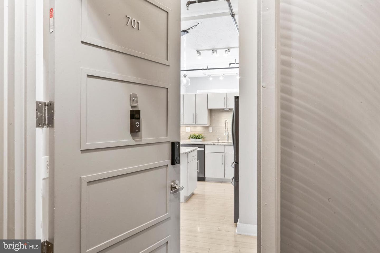 301 Massachusetts Avenue NW #701 photo 3
