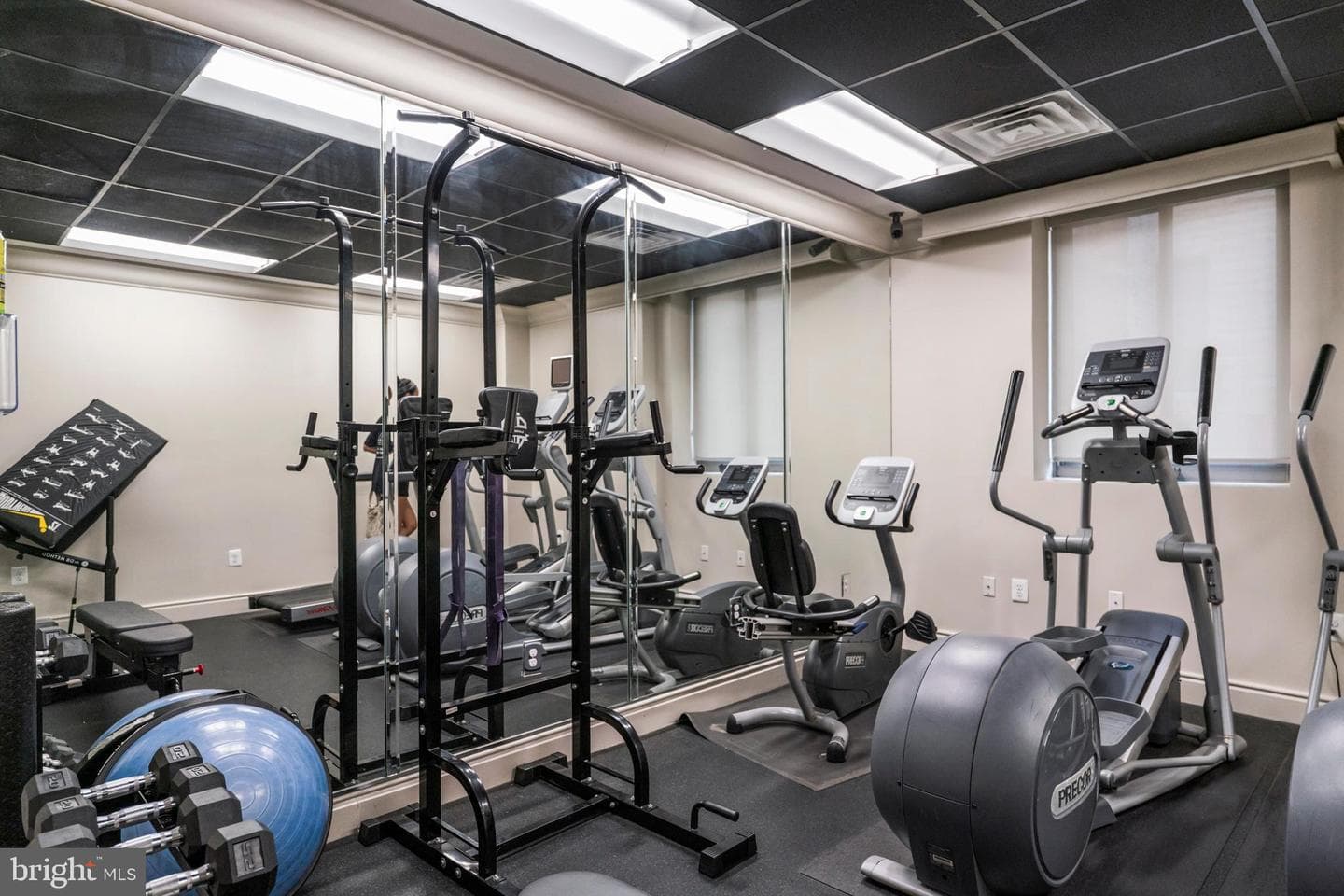 301 Massachusetts Avenue NW #701 photo 60
