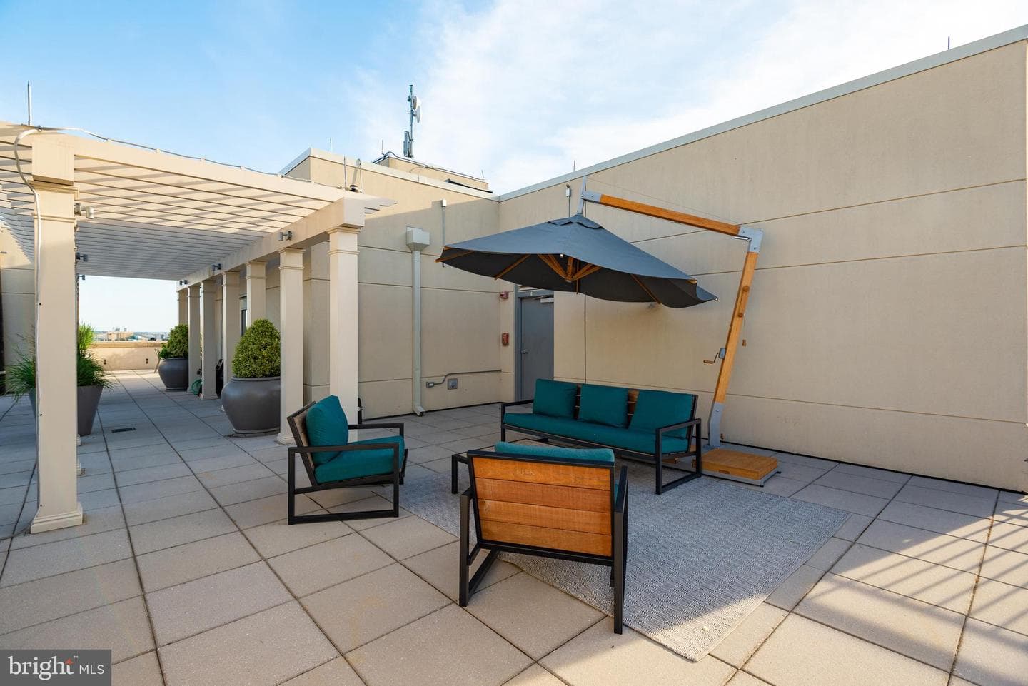 301 Massachusetts Avenue NW #701 photo 68