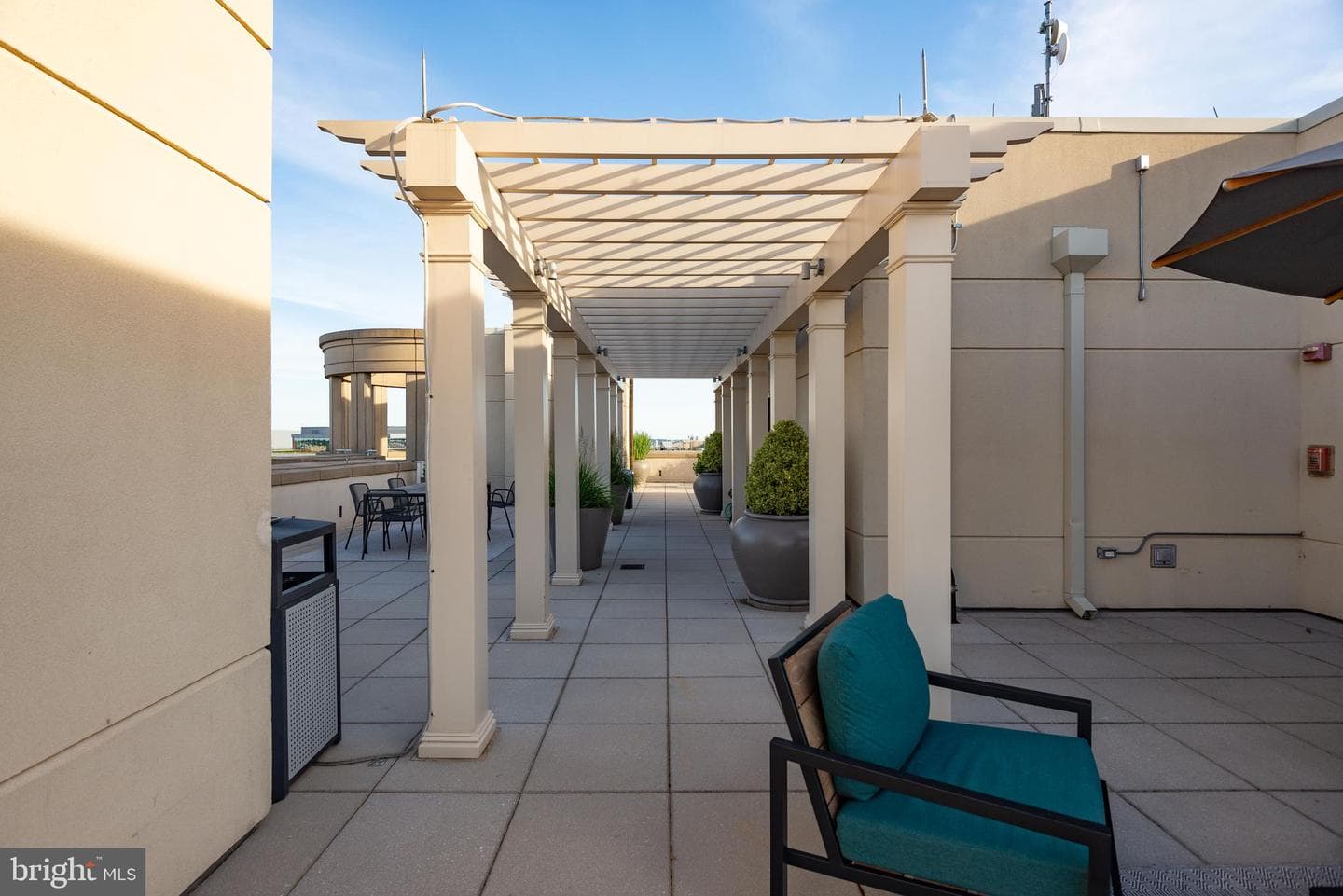 301 Massachusetts Avenue NW #701 photo 69